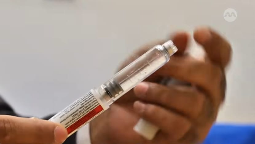 India’s drugmakers shake up global weight loss market with cheaper alternatives 