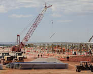 Analysis:Texas' halt on powering data centers reflects US reckoning over 'ghost' demand