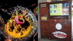Related article image