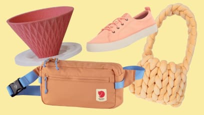 Must-Have Items To Buy In Pantone's Colour of the Year For 2024