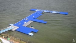 Related article image