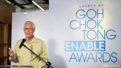 Related article image