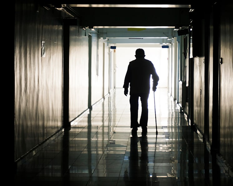 Parliament passes Bill to protect children from abusive parents seeking maintenance; MPs flag concerns on proving abuse