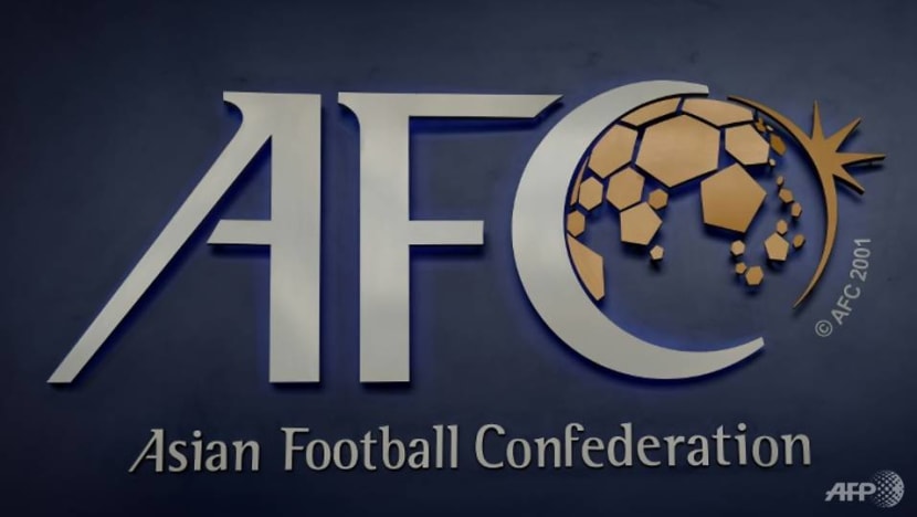 Football: Concerns grow over timing of Asian Champions League 