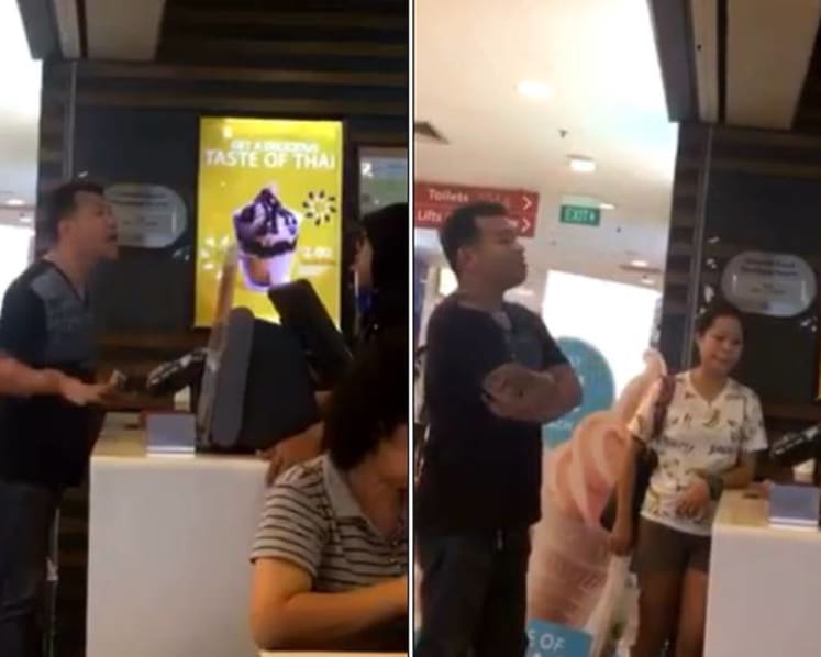 Commentary: We expect good service, but are we good customers?
