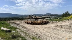 Related article image