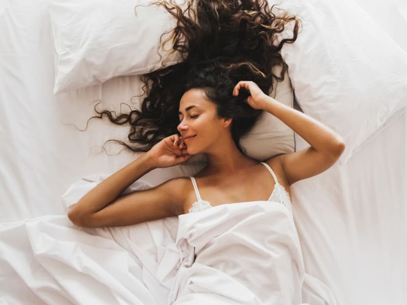 15 beauty essentials to help you sleep better and wake up looking great 15 beauty essentials to help you sleep better and wake up looking great