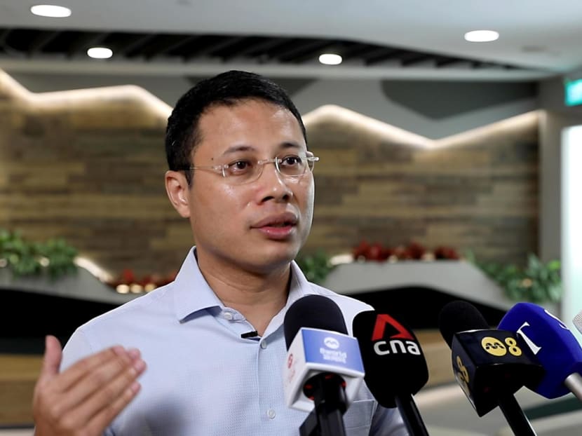 The changes, which take effect on Thursday, will now see Singaporeans buying their second residential property having to pay 20 per cent in ABSD, up from 17 per cent. 