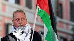 Related article image