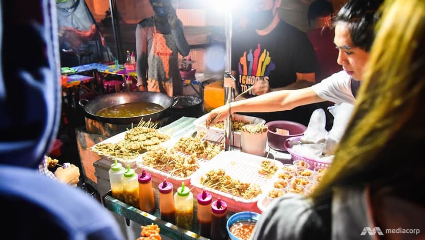 Recycled cooking oil fuels green possibilities in Davao