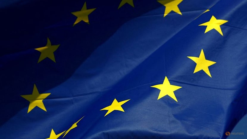 EU may let startups claim innovation benefits in M&A if Big Tech not involved