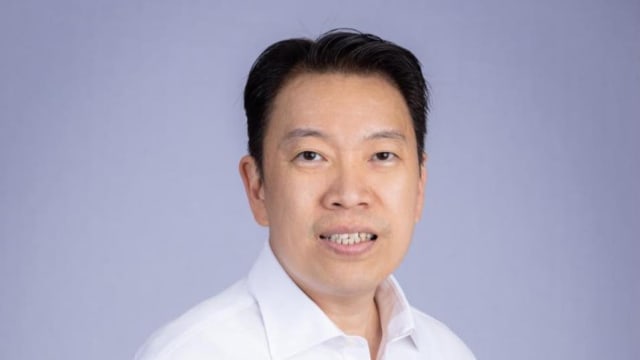 杨益财：平台业者必须将员工安全视为首要任务