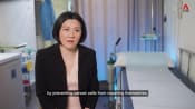 Understanding Cancer - Advances in Cancer Strategies