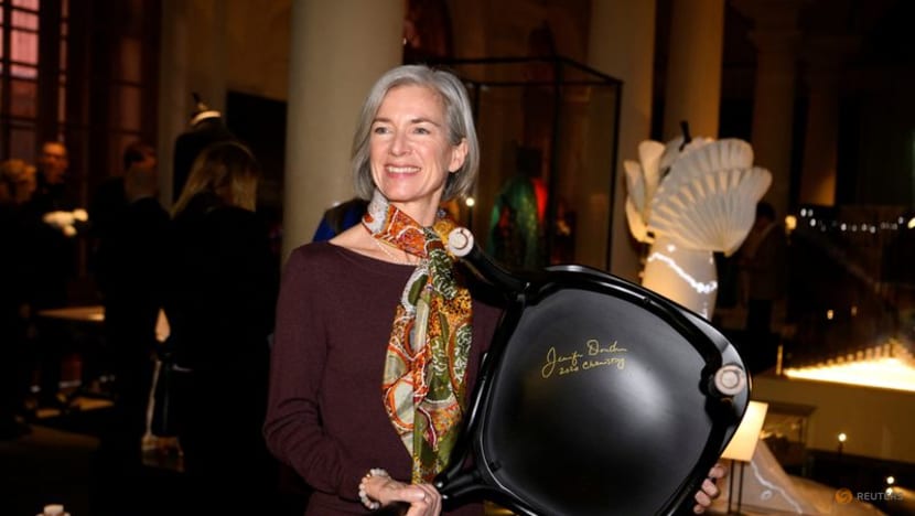 Nvidia, Dell to supply next US Department of Energy supercomputer