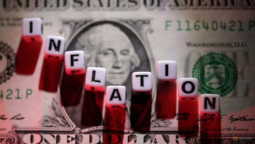 ANALYSIS-AI-driven inflation is 2026's most overlooked risk, investors say