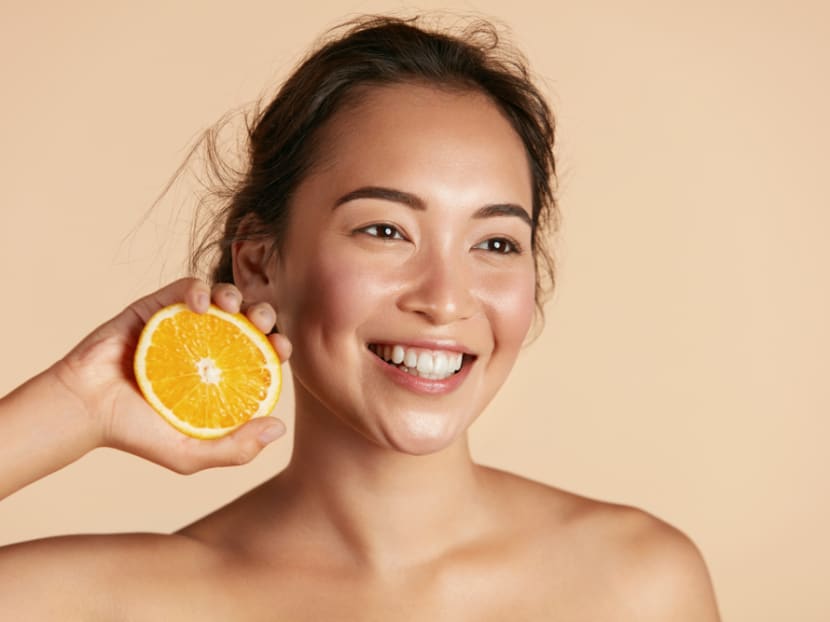 Effortless beauty: Embrace skin minimalism for a naturally radiant you