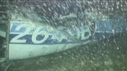 Related article image