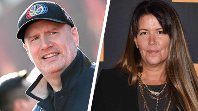 Disney Shelves Star Wars Projects By Patty Jenkins and Kevin Feige , But Is Still Moving Forward With Taika Waititi's Movie 