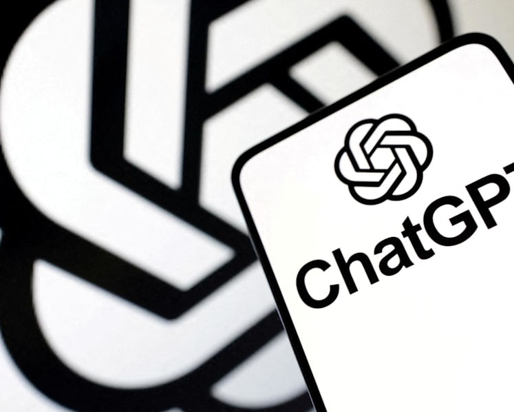 Commentary: Rise of ChatGPT shows the AI wheel is spinning fast — only those who adapt well will stand tall