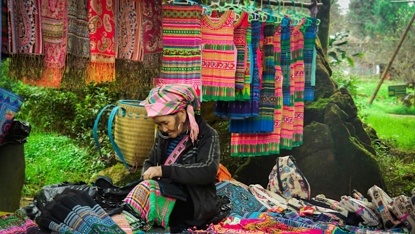 Related article image