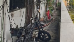 Related article image
