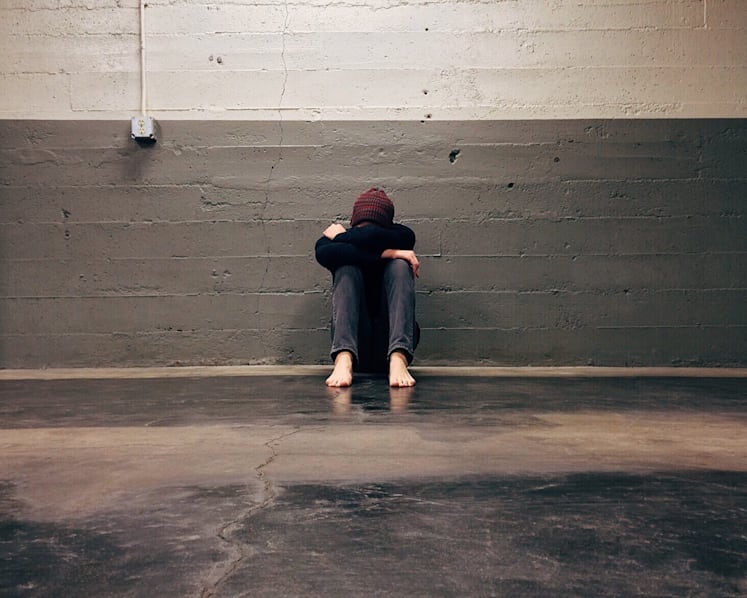 Will suicide be forever a taboo subject in Singapore?