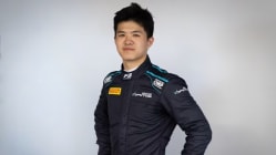 Related article image