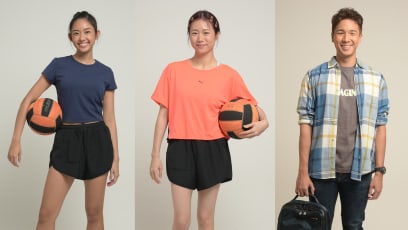 under_the_net_star_search_netball_gladys_bay_1.jpg