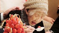 Related article image