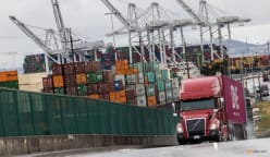 Commentary: Is a US-China trade agreement really possible?