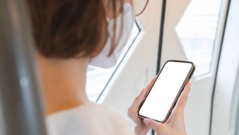 Related article image