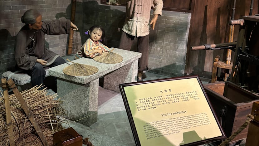 Related article image