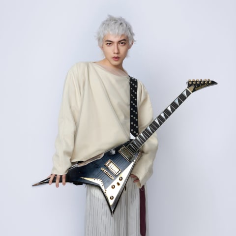 林宥嘉与李玟为何成为金曲奖第36届的遗珠?评审团内幕大揭秘