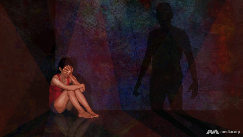 Alleged sex attacks on schoolgirls in Thailand prompt national reckoning on patriarchy, gender bias
