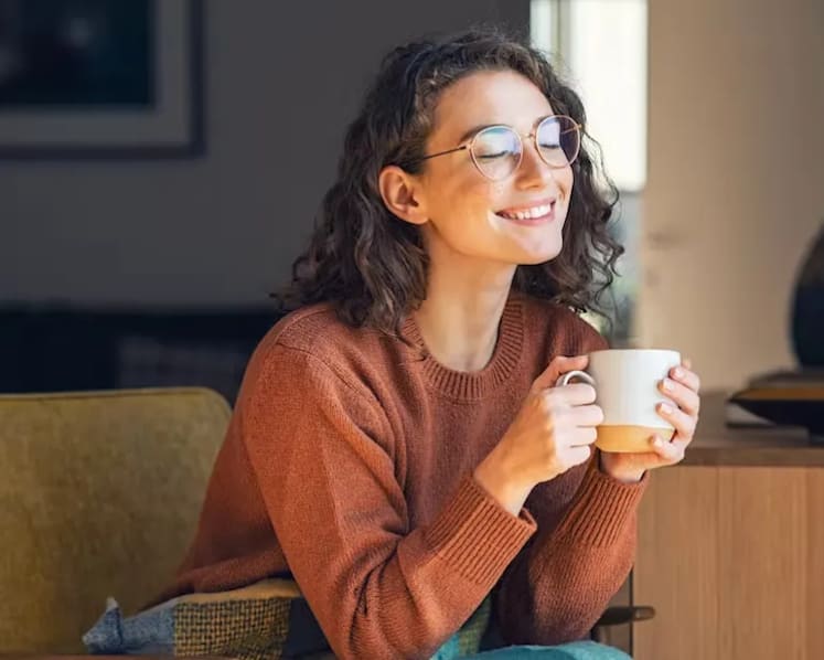 Commentary: 'Lucky girl syndrome' — the potential dark side of TikTok’s extreme positive thinking trend