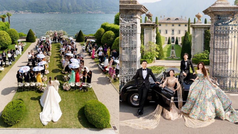 donnie-yen-cissy-wang-italy-ceremony