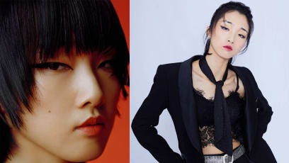 Talent Agency Boss Under Fire For Calling This Rocket Girls Member “Ugly”
