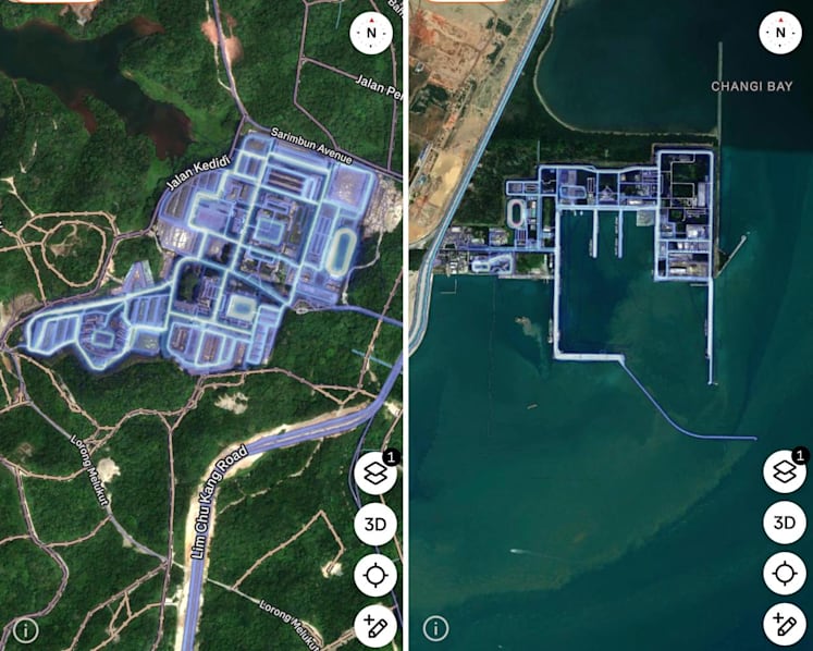 Defence experts warn of fitness tracker risks in Singapore military bases amid global Strava breaches
