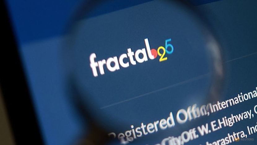 India's Fractal Analytics bets heavily on R&D in AI race ahead of IPO