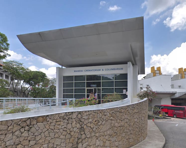 In light of another cremation mix-up, NEA should make public its SOPs at after-death facilities