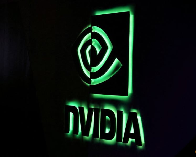 China urges local firms not to use Nvidia's H20 chips: Report