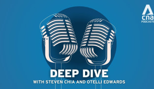 Deep Dive - GE2025: Are independent candidates a new force to be reckoned with?