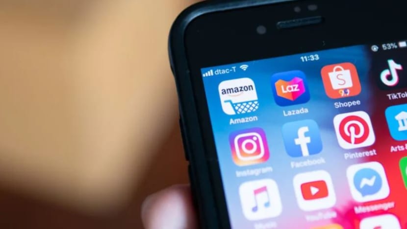 Pemberhentian mengejut di Lazada buat pekerja sedih, dalam kebingungan