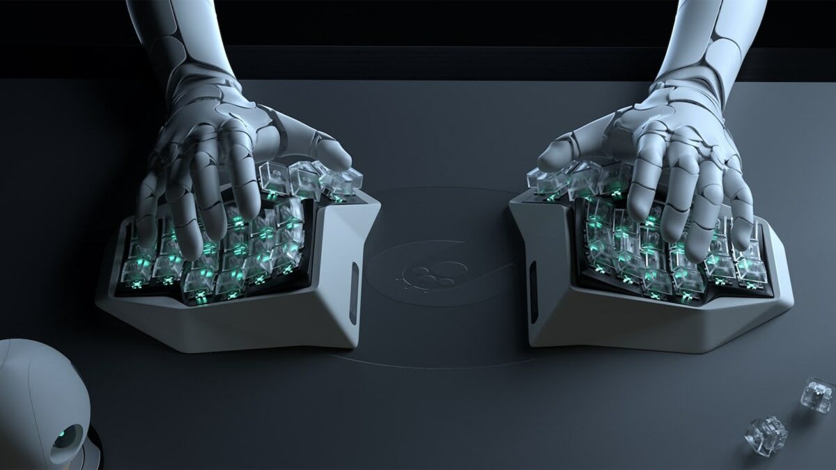 high-tech-gadgets-06-1200x675
