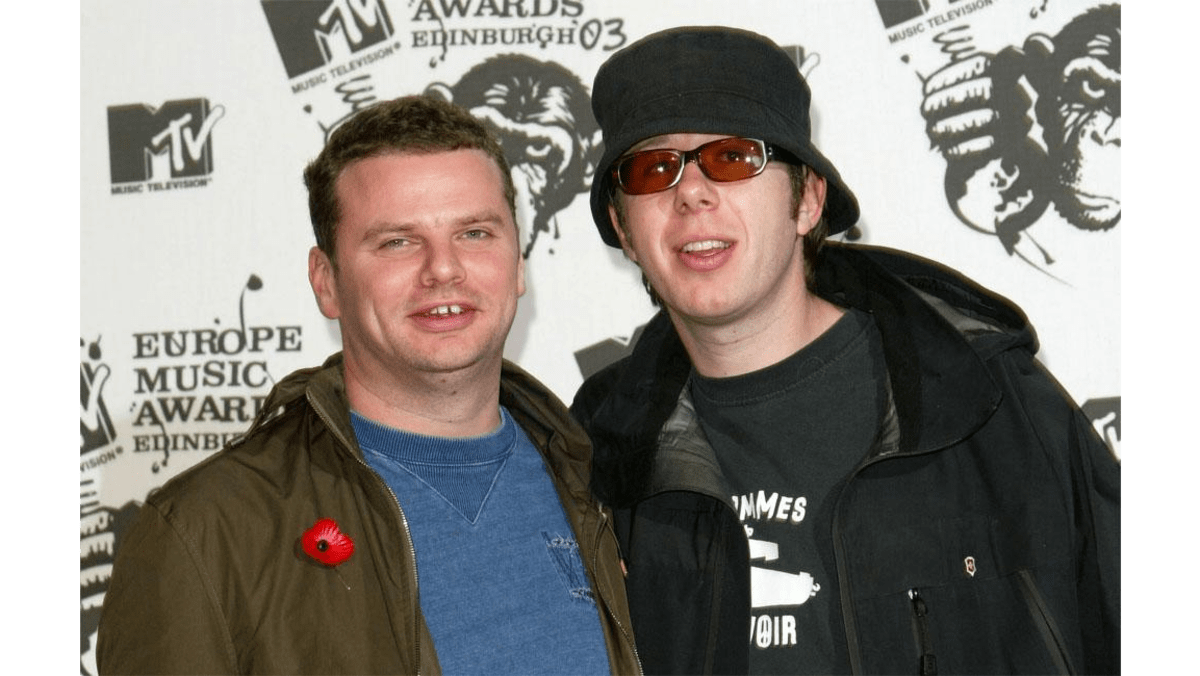the-chemical-brothers-announce