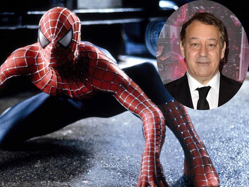 Spider-Man Turns 20: Sam Raimi Was Told By Agent That The Studio Had 18 Directors They Would " Rather Have" Than Him