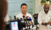 GE2025: PSP makes assertions with ‘little regard for facts’, says PAP’s Desmond Lee on claims he remained silent on housing issues 