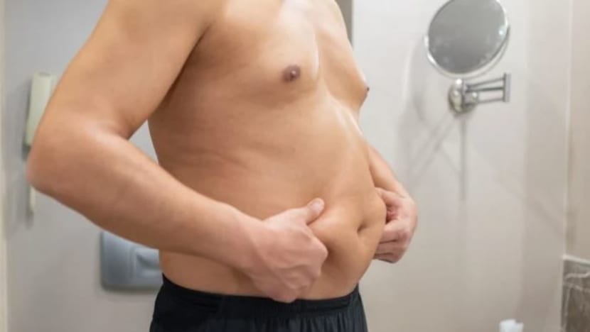 Related article image