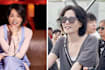 Faye wong youthful diet 1