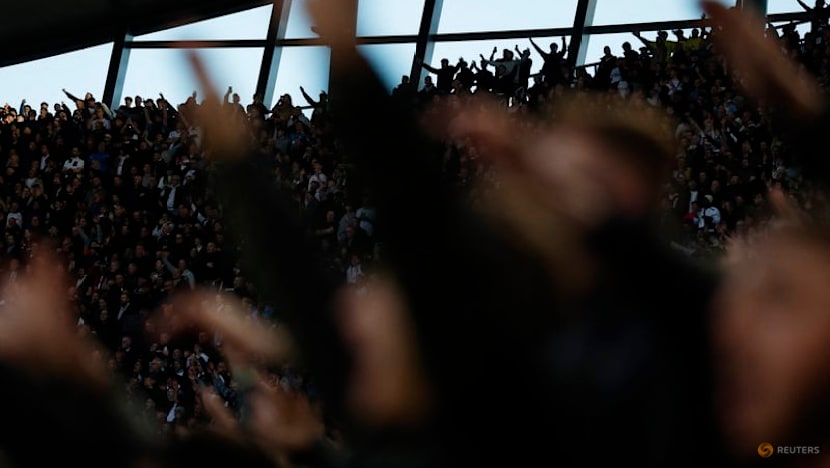 Tottenham give fans more time to decide on season ticket renewal as relegation fears mount